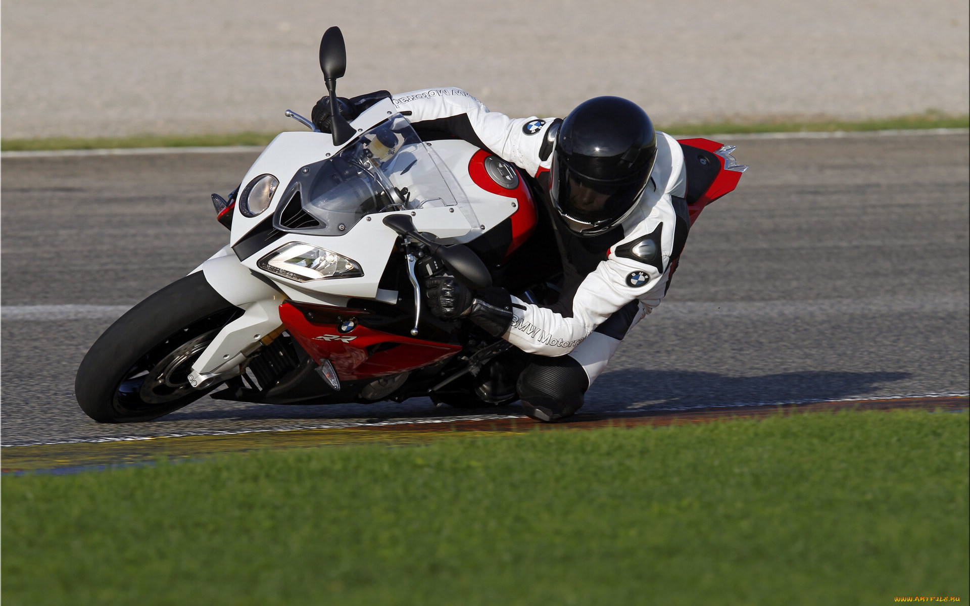 , , , bmw, s1000rr, motorcycle, 